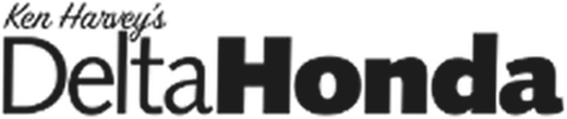 Delta Honda