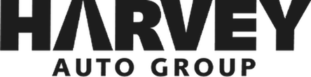 Harvey Auto Group