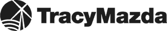 Tracy Mazda
